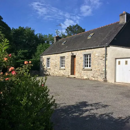 Chez Maria